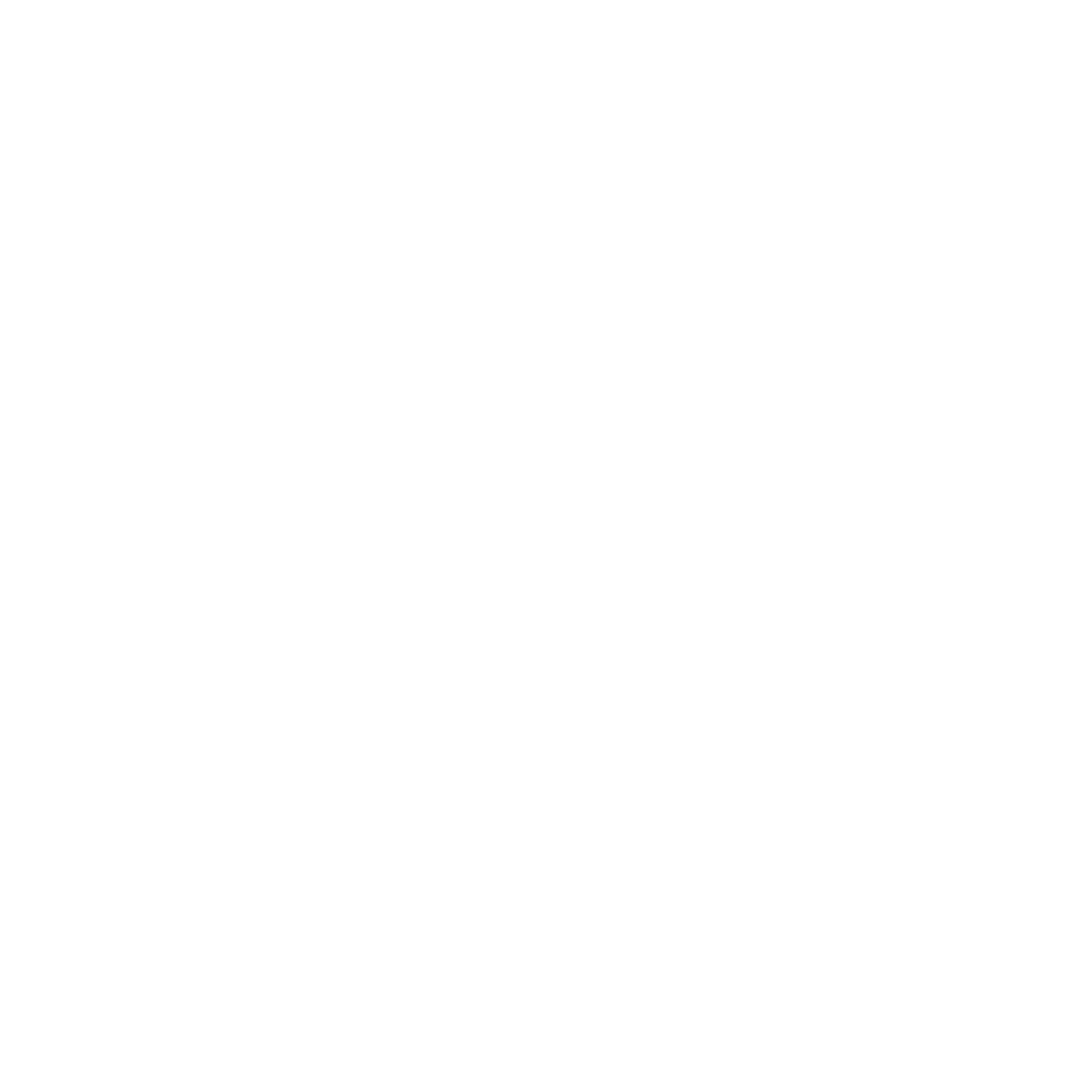 DANCA Music Group logo