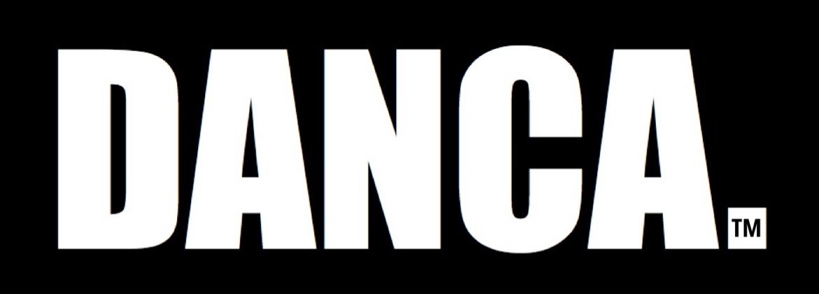 DANCA.