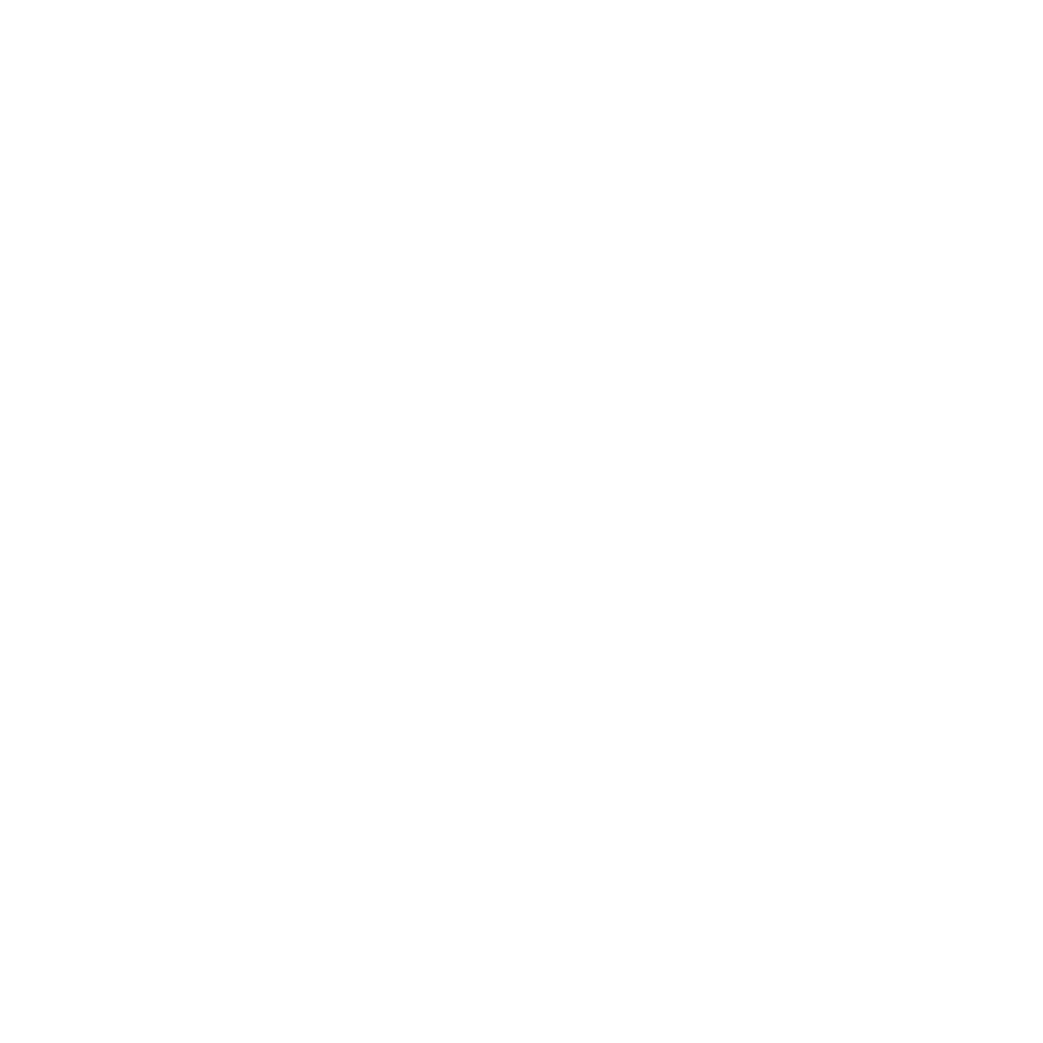 KINEX logo